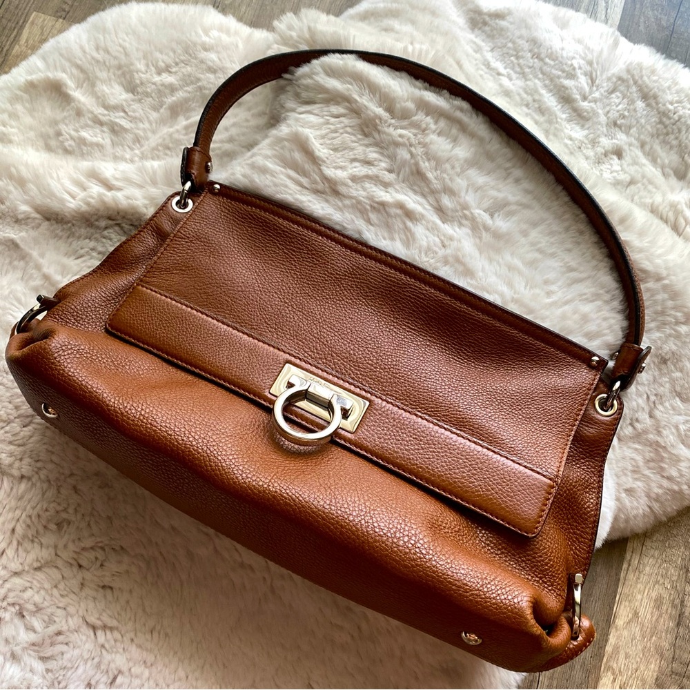 Salvatore Ferragamo